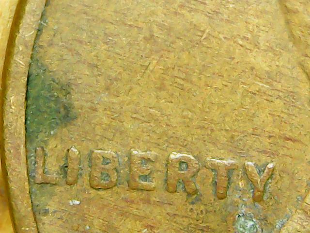 Is-This-1941-Wheat-Penny-A-Woody?